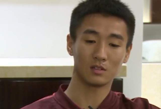 鞭打奴役屁股xxxxxxx网站