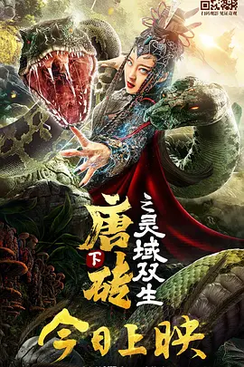 鞭打奴役屁股xxxxxxx网站