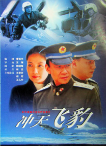 鞭打奴役屁股xxxxxxx网站