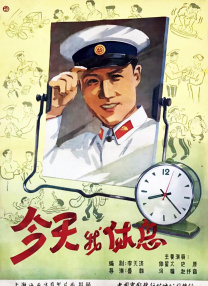 鞭打奴役屁股xxxxxxx网站